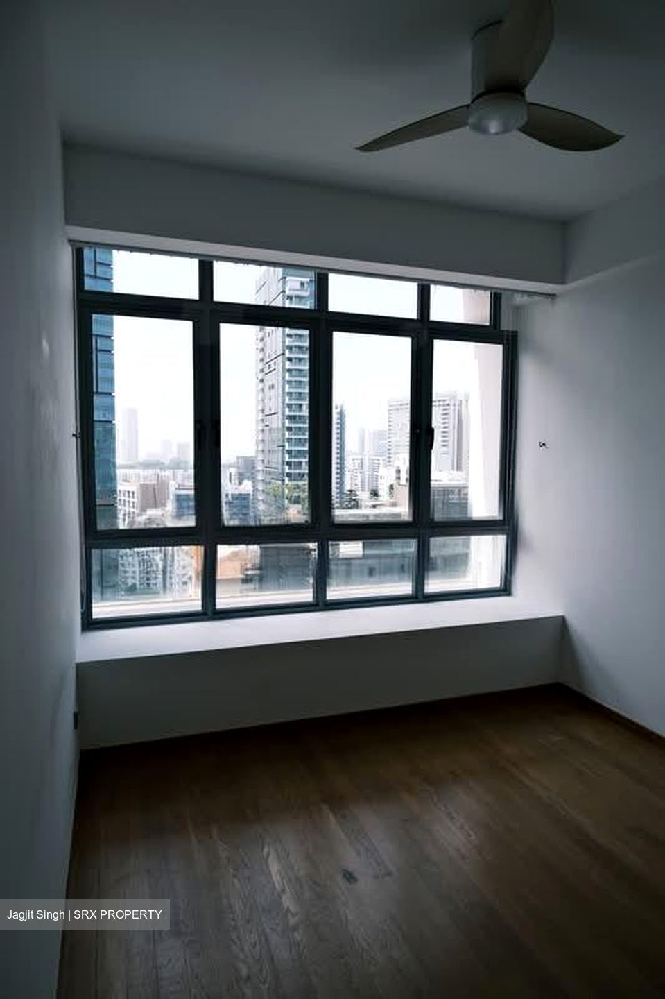 Luma (D9), Apartment #576514151